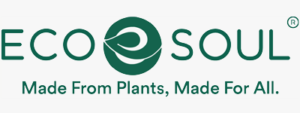 Ecosoul-logo