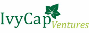 IvyCap-Ventures