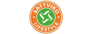 Sattviko