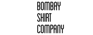 bombay shirt