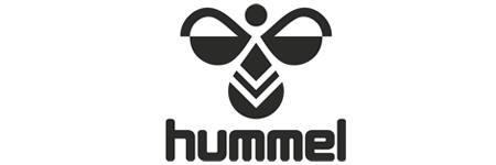 hummel