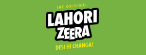 lahori-zeera