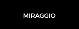 mirragio