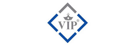 vip-2