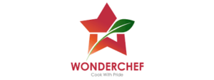 Wonderchef