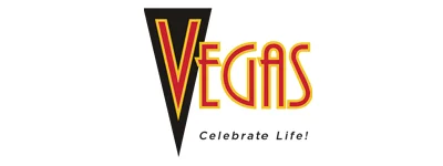 Vegas