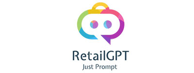 Retail GPT