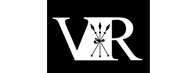 VR