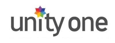 Unityone